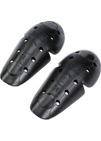 Safe Max Ellbogen Level 1 Protektor 1.0 Typ A (2er Set) ohne Klett - Motorradbekleidung - Motorradhandschuhe -