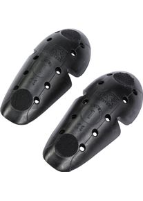 Safe Max Ellbogen Level 1 Protektor 1.0 Typ A (2er Set) schwarz - Motorradbekleidung - Motorradhandschuhe -
