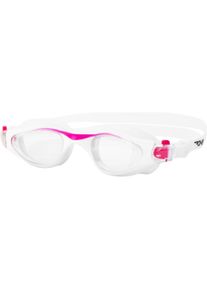 Spokey, Schwimmbrille