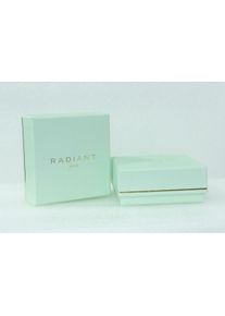 Radiant Smartwatch, Smartwatch