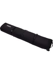 Thule, Skitasche + Snowboardtasche, (165 cm)