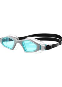 Spokey, Schwimmbrille