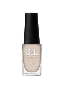 BEL London, Nagellack, Schnelltrocknender Nagellack 008 - 10 Ml