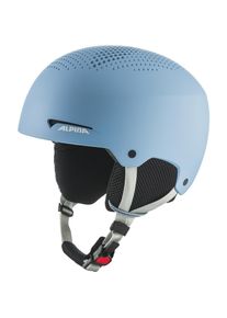 Alpina Sports	 Alpina Sports, Skihelm, (48 - 52 cm, S)