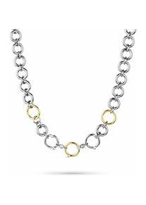 Radiant Smartwatch, Smartwatch