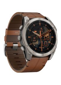 Garmin fenix 8 (51 mm), Smartwatch