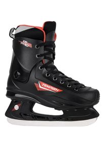 Tempish, Schlittschuhe, (46)
