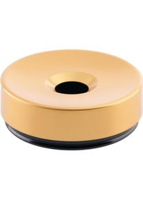 OTT, Aschenbecher, Tischaschenbecher ELEGANCE 220