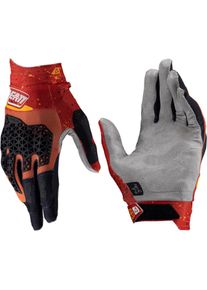 Leatt, Motorradhandschuhe, Glove Moto 4.5 Lite V25 (XL)