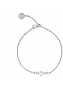 24 Kae Smartwatch 24KAE, Smartwatch