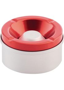 OTT, Aschenbecher, Tischaschenbecher CHEF Standard 8190