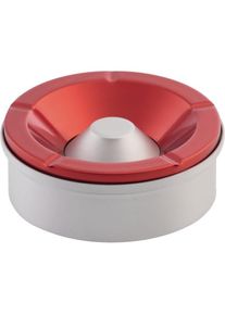 OTT, Aschenbecher, Tischaschenbecher PRESIDENT Standard 10260