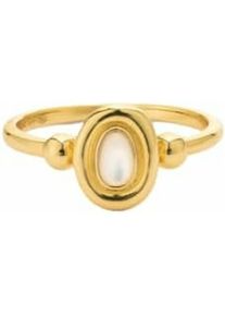 24 Kae Smartwatch 24KAE 124145Y/54, Smartwatch