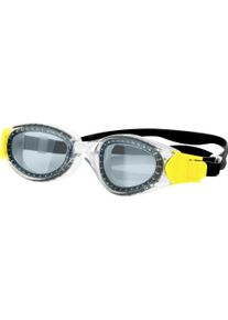 Spokey, Schwimmbrille