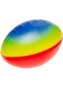 Duckiez, American Footballs