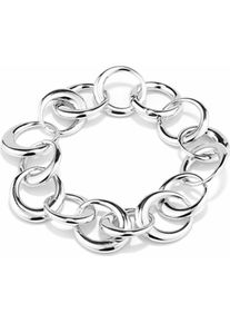 Radiant Smartwatch, Smartwatch