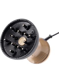 Bellissima, Föhn, Lockenwickler Diffon Supreme - 11824 (770 W)