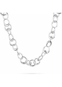 Radiant Smartwatch, Smartwatch