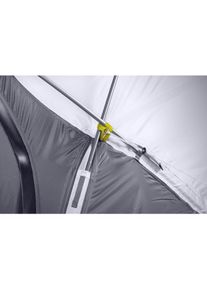 Salewa, Zelt, (Kuppelzelt, 2.10 kg, 3 Personen)