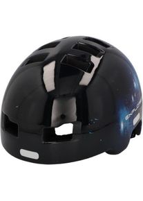 Fischer, Velohelm, (54 - 58 cm)