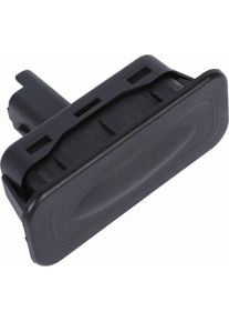 24 Kae Smartwatch 24KAE 124158S/54, Smartwatch