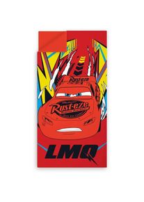 BrandMac, Schlafsack, (140 cm)