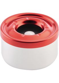 OTT, Aschenbecher, Tischaschenbecher 4545