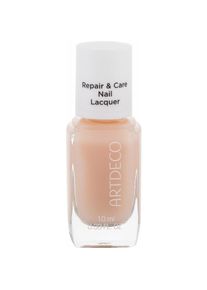 Artdeco, Nagelpflegemittel, Repair & Care (10 ml)
