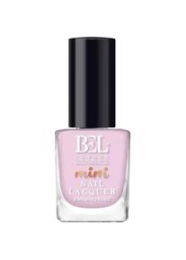 BEL London, Nagellack, Mini Quick-Dry Nagellack 238 - 6 Ml