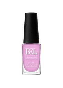 BEL London, Nagellack, Neu Schnelltrocknender Nagellack 019 - 10 Ml