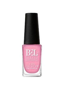 BEL London, Nagellack, Neu Schnelltrocknender Nagellack 014 - 10 Ml