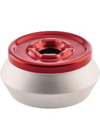 OTT, Aschenbecher, Tischaschenbecher EXPO 8540