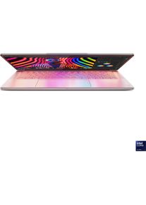 Lenovo Yoga Pro 7/14IAH10/U7-255H/14,5"/3000x1876/T/32GB/1TB/Intel intern/W11H/Grau/3R Vor Ort (14.50", 1000 GB, 32 GB, Deutschland), Notebook, Grau