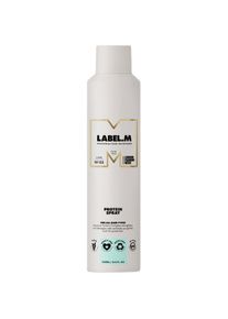 label.m, Haarspray, Protein Spray 250 ml (250 ml)