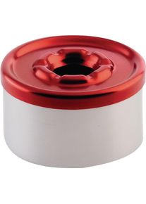 OTT, Aschenbecher, Tischaschenbecher 31'000