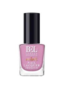 BEL London, Nagellack, Mini Quick-Dry Nagellack 219 - 6 Ml