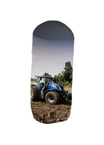 BrandMac, Schlafsack, (140 cm)