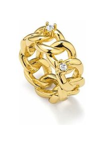 Radiant Smartwatch, Smartwatch