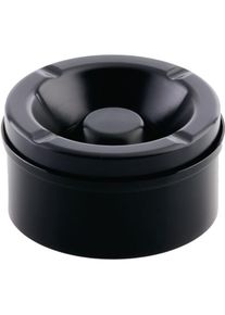 OTT, Aschenbecher, Tischaschenbecher CHEF Standard 8190