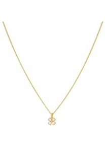 24 Kae Smartwatch 24KAE, Smartwatch