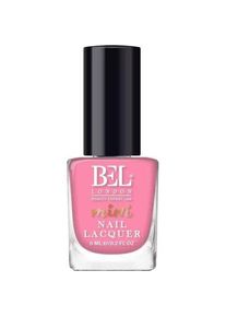 BEL London, Nagellack, Mini Quick-Dry Nagellack 217 - 6 Ml