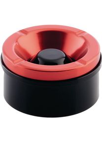 OTT, Aschenbecher, Tischaschenbecher CHEF Standard 8190