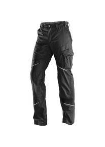 K&Uuml;BLER K&uuml;bler, Arbeitshose, Activiq Arbeitshose (60)