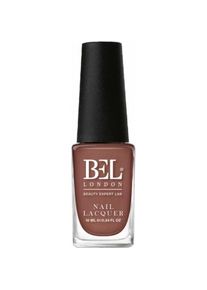 BEL London, Nagellack, Neu Butyl Acetate Quick-Dry Nagellack 069 - 10 Ml