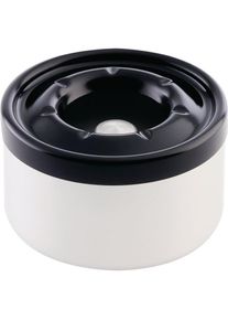 OTT, Aschenbecher, Tischaschenbecher 4545