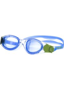 Spokey, Schwimmbrille