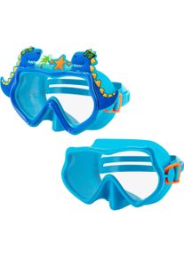 Spokey, Taucherbrille