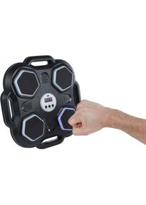 Van Manen Veenendaal, Boxsack Zubehör