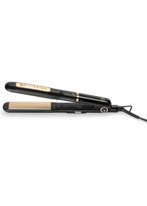 Bellissima, Glätteisen, Haarglätter Steam - 11915 (Glätteisen)