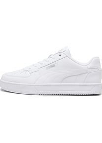 Puma, Unisex, Sneakers, Caven 2.0, Weiss, (44.5)